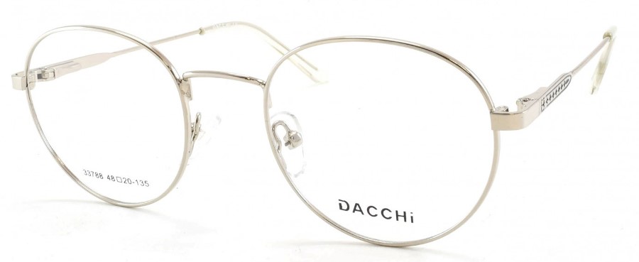 Оправа для очков Dacchi D33788 купить много