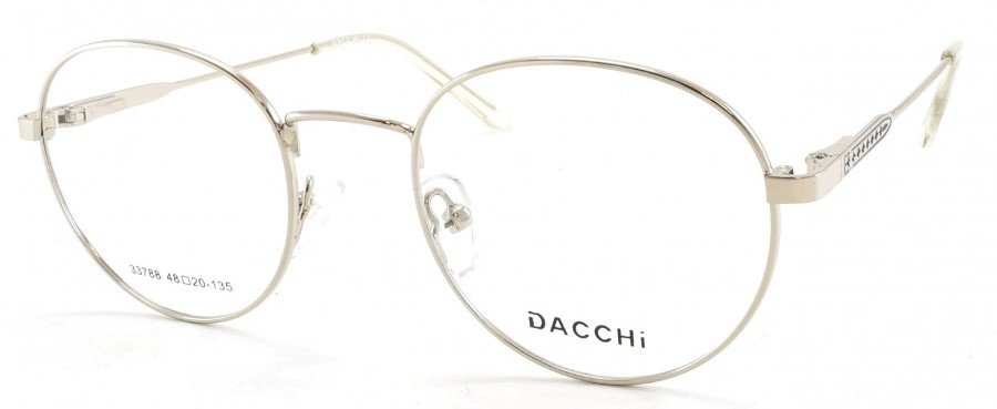Оправа для очков Dacchi D33788 купить много