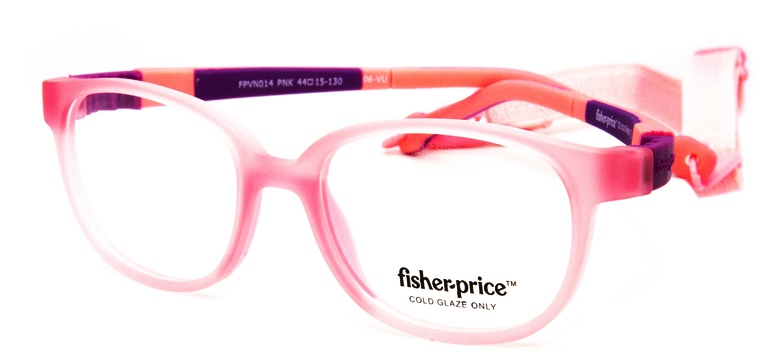 Оправа для очков Fisher Price FPVN014 купить много