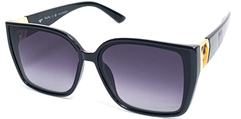 Очки солнцезащитные RedSun R6115 купить много