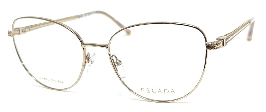 Оправа для очков ESCADA VESF86 купить много