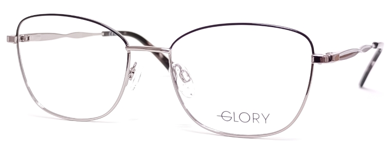Оправа для очков GLORY 106 купить много