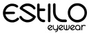 ESTILO