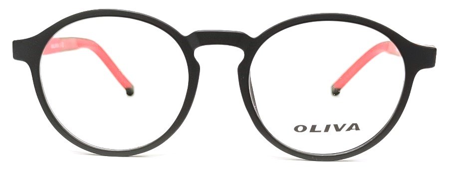 Оправа для очков OLIVA TR26020  фотография-2