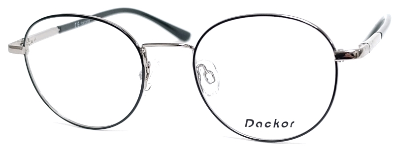 Оправа для очков Dackor 229 купить много