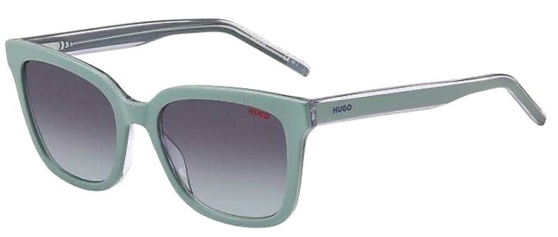 Очки солнцезащитные HUGO HG 1248/S