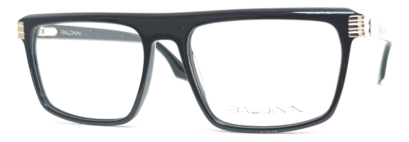 Оправа для очков BALDININI BLD 2483 купить много