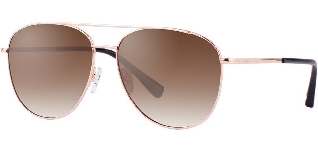 Очки солнцезащитные TED BAKER Demi 1524 купить много