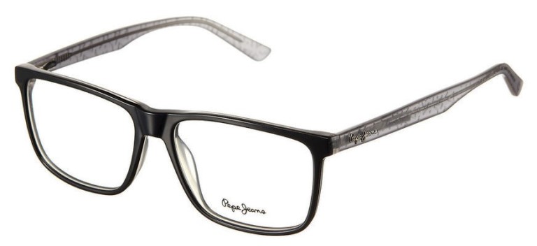 Оправа для очков PEPE JEANS Hudson PJ 3376 купить много