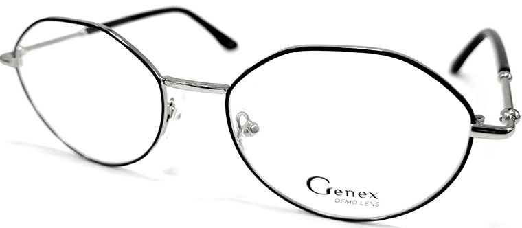 Оправа для очков Genex G-1057