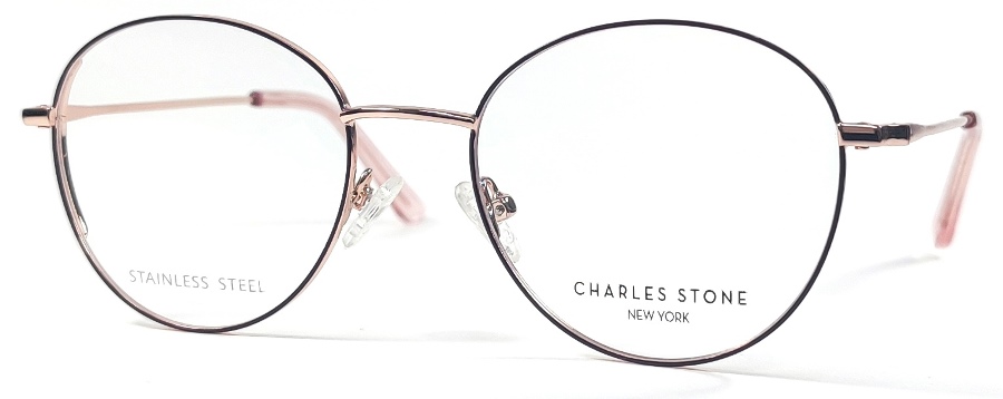 Оправа для очков Willian Morris Charles Stone New York NY30102 купить много