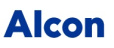 Alcon