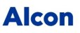 Alcon
