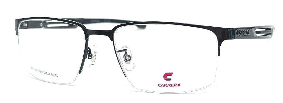 Оправа для очков CARRERA CARRERA 8932/G купить много