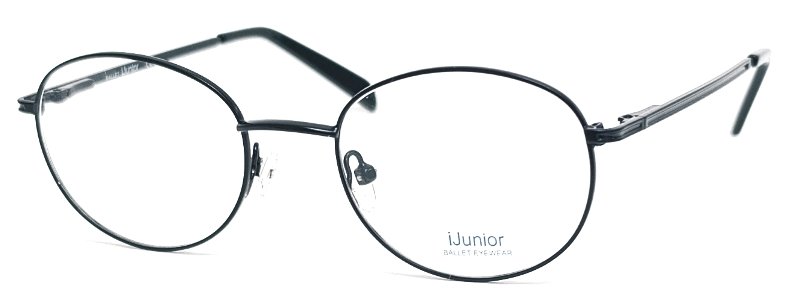 Оправа для очков BALLET iJunior 29132 купить много