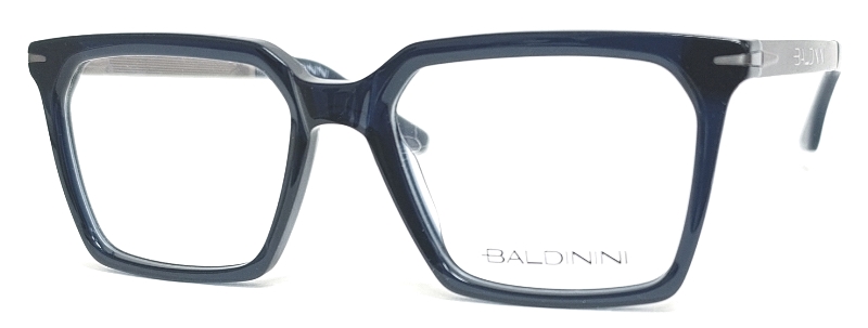 Оправа для очков BALDININI BLD 2496 купить много