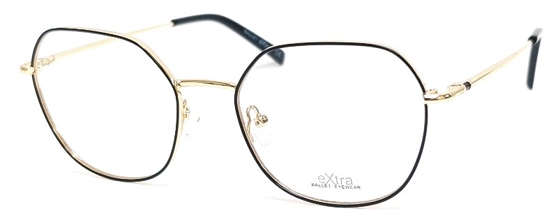 Оправа для очков BALLET EXTRA 26727 купить много