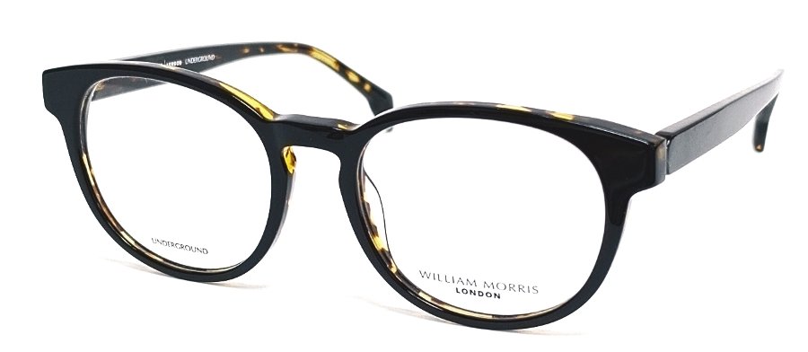 Оправа для очков William Morris London DILLY 1 купить много