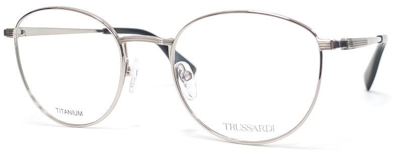 Оправа для очков TRUSSARDI VTR445 купить много