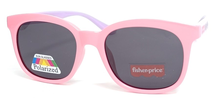 Очки сонцезащитные Fisher Price FPSN005 купить много