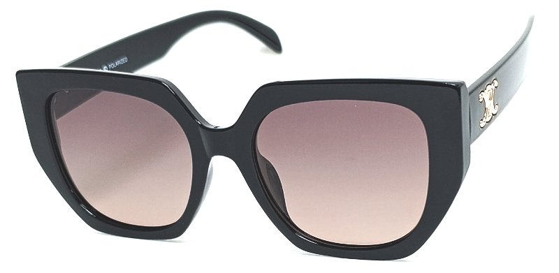 Очки солнцезащитные RedSun R6207 купить много