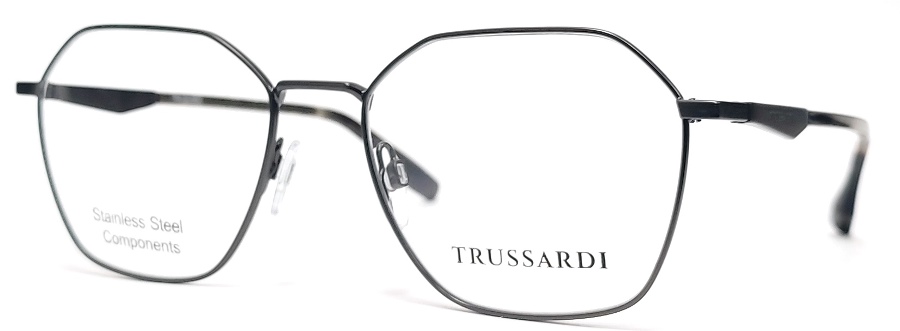 Оправа для очков TRUSSARDI TSM1003 купить много