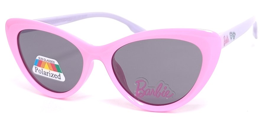 Очки солнцезащитные Barbie BBS009 купить много