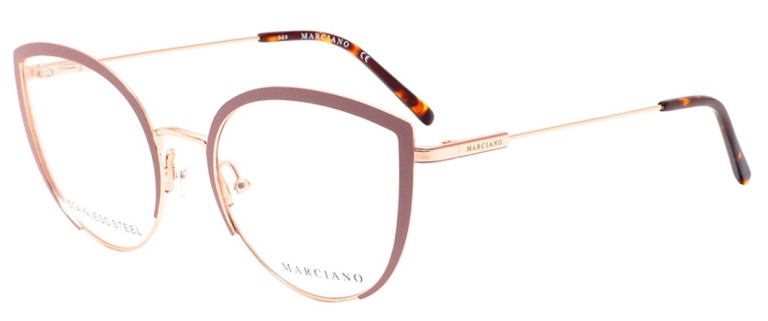 Оправа для очков GUESS GM350 купить много