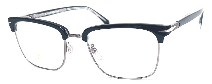 Оправа для очков DAVID BECKHAM DB 1183 купить много