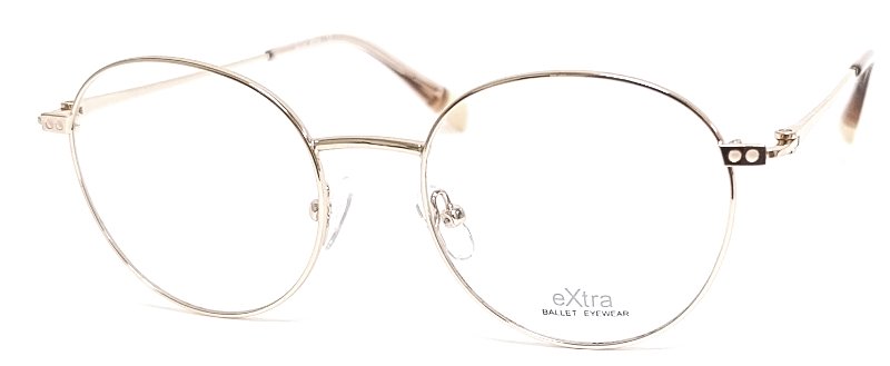 Оправа для очков BALLET EXTRA 25182 купить много
