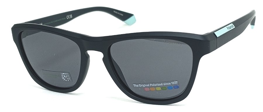 Очки солнцезащитные Polaroid PLD2168/S купить много
