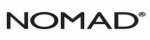 NOMAD MOREL