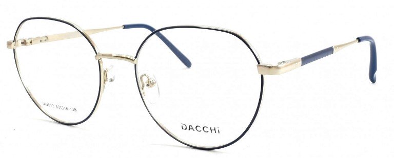 Оправа для очков Dacchi D32913 купить много