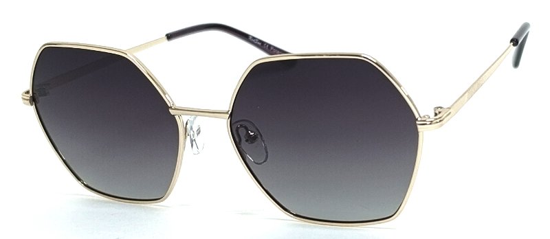 Очки солнцезащитные RedSun R7097 купить много