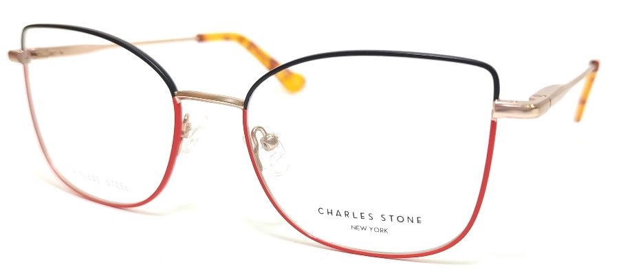 Оправа для очков Willian Morris Charles Stone New York NY30110 купить много