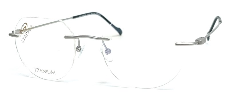 Оправа для очков STEPPER SI-86383 купить много