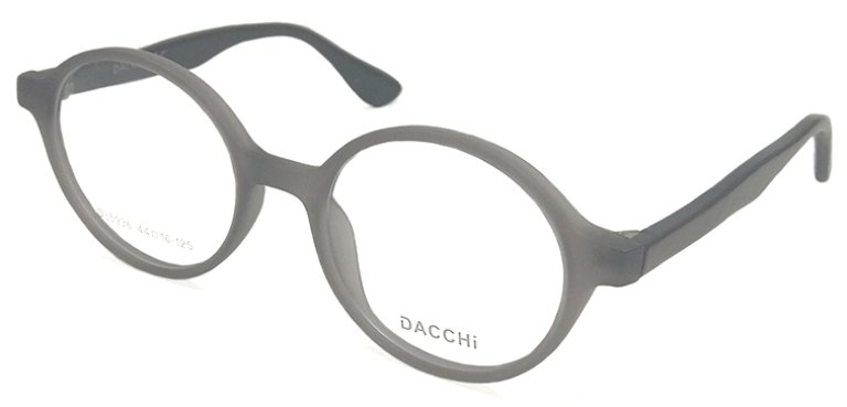 Оправа для очков Dacchi D35936
