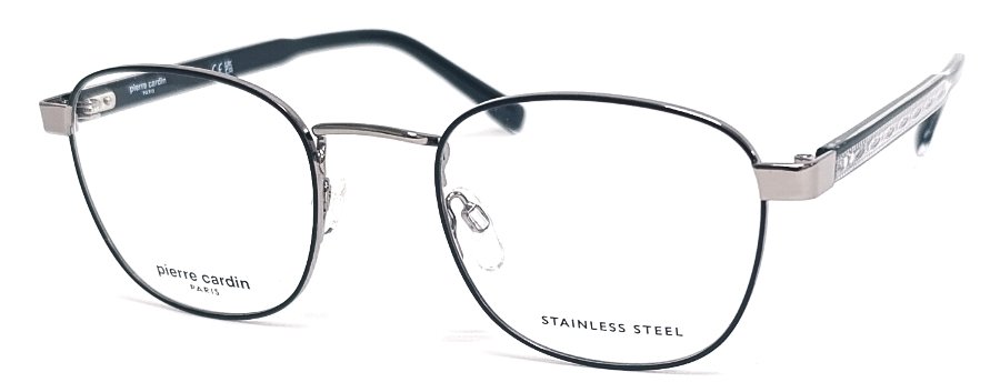Оправа для очков Pierre Cardin P.C. 6897 купить много