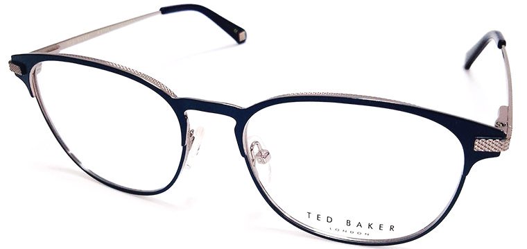 Оправа для очков TED BAKER Kendrick 4261 купить много