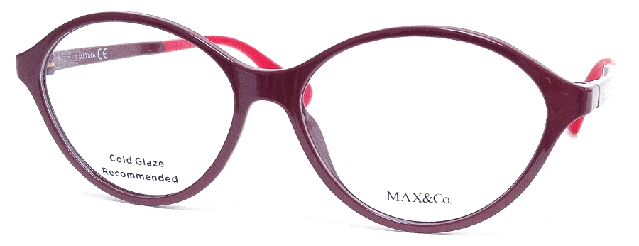 Оправа для очков Max&Co MO5055 купить много