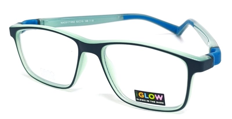 Оправа для очков NANOVISTA NAO3171952 купить много