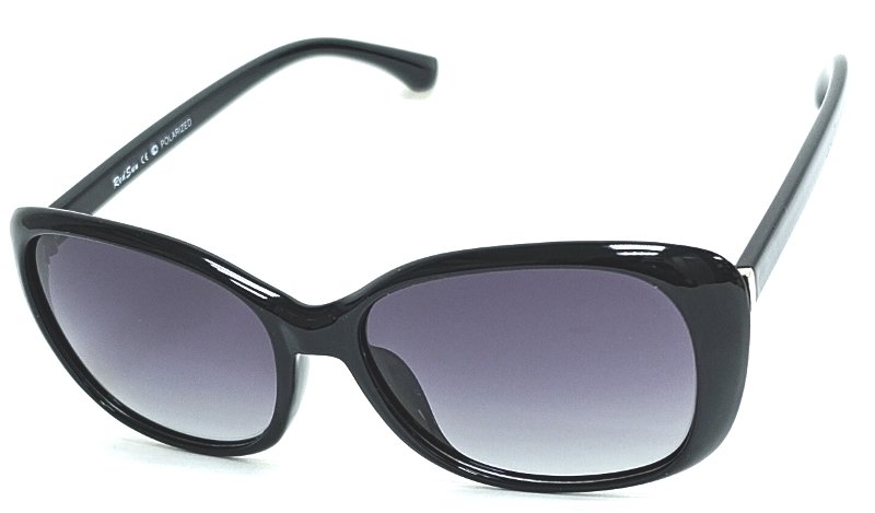 Очки солнцезащитные RedSun R6159 купить много