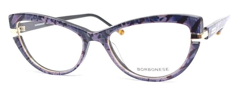 Оправа для очков BORBONESE BEV.Iride купить много