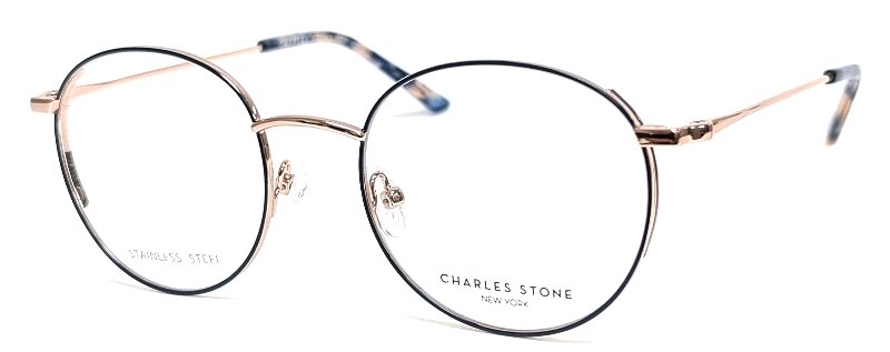 Оправа для очков Willian Morris Charles Stone New York NY30173 купить много