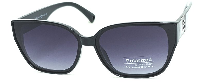 Очки солнцезащитные RedSun R6198 купить много