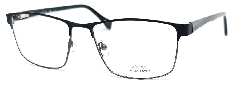 Оправа для очков BALLET EXTRA 25210 купить много