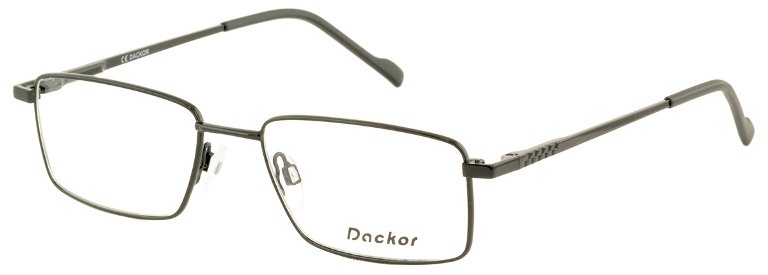 Оправа для очков Dackor 105 купить много