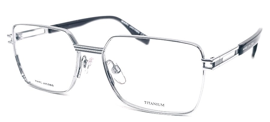 Оправа для очков MARC JACOBS MARC 783 купить много
