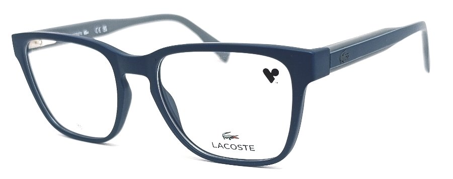 Оправа для очков LACOSTE L 2935 купить много
