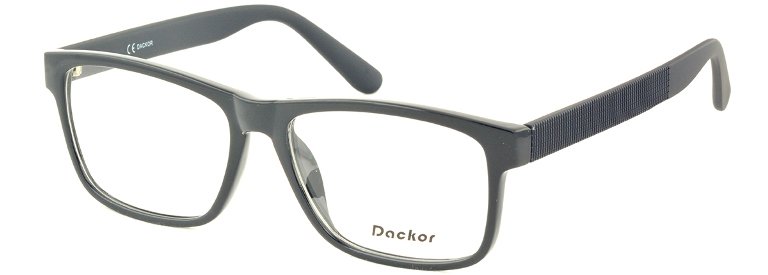 Оправа для очков Dackor 735 купить много